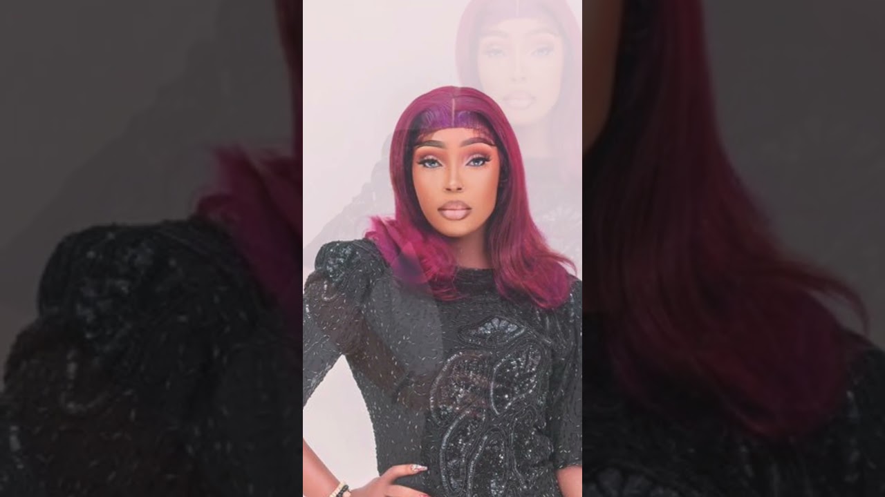 🛑Fatime La Limousine dans Sina Vempire à déguster dès ce soir