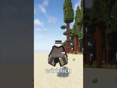 Diese Minecraft Mods musst du ausprobieren! Teil:18 #datapacks #minecraft #modnation #mods #gaming