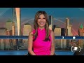 LIVE: NBC News NOW - June 25  - 00:00 min - News - Video