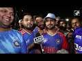 India Vs Pakistan LIVE: India Beats Pak By 7 Wickets | Fans React | Asia Cup 2025  - 00:00 min - News - Video