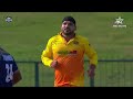 Legends Cricket Trophy highlights | Shaun Marsh leads the way for Dubai | LCTOnStar  - 12:20 min - News - Video