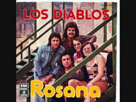 MUSICA EN ESPANOL DE LOS 70S musica en espanol de los 70s: