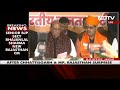 Bhajanlal Sharma, First-Time MLA, Is BJPs Rajasthan Chief Minister Choice  - 02:37 min - News - Video