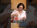 Refreshing Cucumber Mocktail: Mojito Cooler (non-alcoholic) By Manjula  - 01:00 min - News - Video