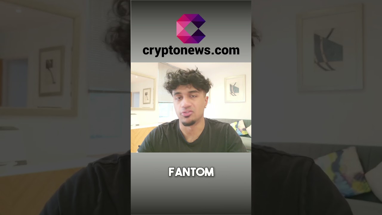 Bitcoin Hyper: Tokenomics, Marketing, & Listings! shorts