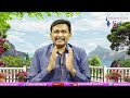Kezriwal Will Face New కేజ్రీవాల్ కి ఖలిస్ధానీ దెబ్బ  - 02:40 min - News - Video