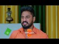 Mukkupudaka | Ep 539 | Preview | Mar, 30 2024 | Dakshayani, Aiswarya, Srikar | Zee Telugu  - 01:08 min - News - Video