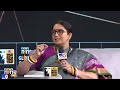 Pradhan Mantri Matru Vandana Yojana | Dream to Make Indian Women Lakhpati #pmmodi #pmmvy  - 02:51 min - News - Video