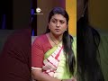 #Bathuku Jatka Bandi #Shorts #ZeeTelugu #Entertainment #Reality Show - 00:57 min - News - Video
