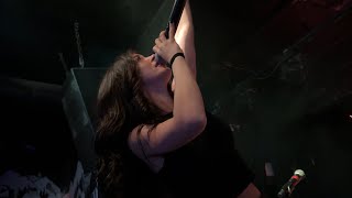 Chrissy Costanza: Phoenix [Live Debut 4K] (Denver, CO - September 29, 2024)