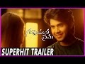 Guppedantha Prema Trailers - Sai Ronak ,Aditi Singh