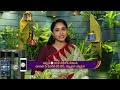 Aarogyame Mahayogam | Ep - 1032 | Webisode | Nov, 2 2023 | Manthena Satyanarayana Raju | Zee Telugu  - 08:21 min - News - Video