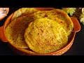 ఎక్కువ శ్రమ పడకుండా చేసుకొనే ఇన్స్టంట్ నేతిబొబ్బట్లు😋 Nethi Bobbatlu In Telugu👌 Ugadi Special Recipe  - 06:38 min - News - Video