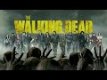 DJ AFRO THE WALKING DEAD FULL HD MOVIE 1080p[1]