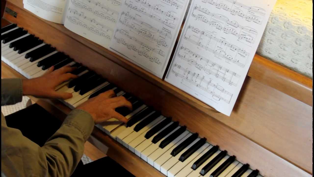 grade-7-piano-abrsm-b1-berceuse-bridge-2013-2014-youtube