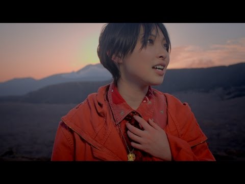 家入レオ - 僕たちの未来(土曜ドラマ「お迎えデス。」主題歌)