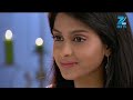 Ek Mutthi Aasmaan - Episode 236 - Best Scene