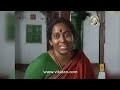 కన్నందుకు నా రుణం తీర్చుకోవడానికి పెంచినందుకు నీకు కూలి కింద డబ్బులు ఇస్తున్నాడు! | Devatha  - 05:17 min - News - Video