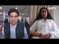 Lok Sabha Election 2024: Ranchi से Congress की लोकसभा उम्मीदवार Yashaswini Sahay से खास बातचीत - 12:01 min - News - Video