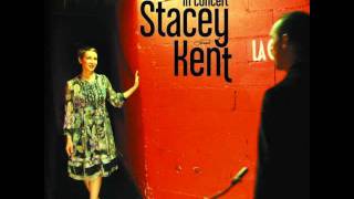 Stacey Kent - Postcard Lovers