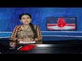 Revanth Listen..... We Will win 10 Seats, Says Amit Shah In Bhongir BJP Meeting | V6 Teenmaar  - 01:35 min - News - Video