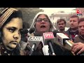 Bilkis Bano Case LIVE Updates: बिलकिस बानो मामले पर बोलीं Congress नेता Ranjeet Ranjan | Aaj Tak  - 00:00 min - News - Video