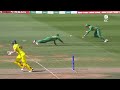 Meg Lanning crushes South Africa with an unbeaten century | Womens CWC22(International Cricket Council) - 02:51 min - News - Video