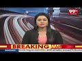 ద్వారంపూడిలో పవర్ సబ్ స్టేషన్ ప్రారంభం | Inauguration of Power Sub Station at Dwarampudi  - 04:59 min - News - Video