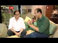 Ram Mandir Ayodhya: रामानंद सागर की रामायण के Director Moti Sagar से सुनें सीरियल की रोचक दास्तां  - 24:09 min - News - Video