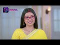 Mann Sundar | 21 June 2024 | Full Episode 912 | Nahar Gives Surprise To Ruhi | मन सुंदर | Dangal TV  - 25:22 min - News - Video
