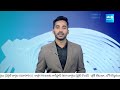 మడకశిరలో భగ్గుమన్న విభేదాలు..| TDP Ticket Issue In Madakasira Constituency @SakshiTV  - 03:13 min - News - Video