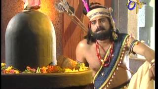 telugu-serials-video-27700-Shiva Leelalu Telugu Serial Episode : 77 telugu-serials-video-27700-Shiva Leelalu Telugu Serial Episode : 77