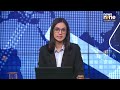 SC Reserves Order on Darshan’s Bail | Slams Karnataka HC’s Approach | News9 - 08:49 min - News - Video