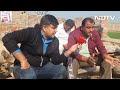 India-Pakistan Border से पंजाब के Fazilka के एक पिंड (गांव) की Ground Report, Sharad Sharma के साथ  - 14:12 min - News - Video