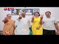 Astrologer Venu Swamy  Prediction On AP Election Results 2024  | V6 Teenmaar  - 02:25 min - News - Video