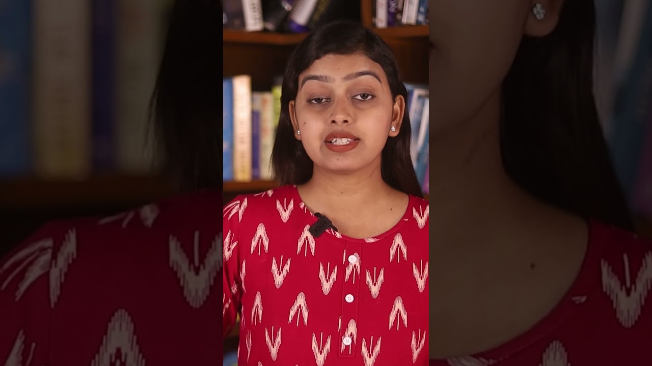 क्या दिल के मरीज के लिए सेक्स सेफ ?