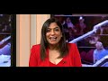 Watch Game On: Immerse in the World Of Sports With Meha Bhardwaj Alter at 6 pm on Weekdays | News9  - 00:20 min - News - Video