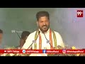 వరంగల్ గొప్పతనం గురించి సీఎం ఎంత చక్కగా చెప్పాడో చూడండి | CM Revanth Reddy about Warangal | 99TV  - 03:50 min - News - Video