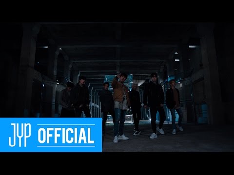 GOT7