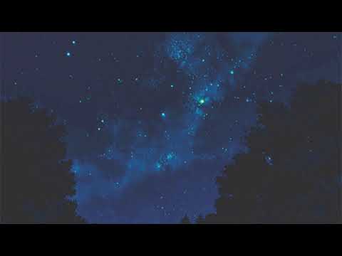 Lil Peep - Star Shopping (Prod. Kryptik) Removed at 2.4 mil