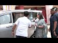 Delhi Voting Update: Rahul, Sonia Gandhi Cast Vote At A Polling Booth In Delhi - 01:23 min - News - Video