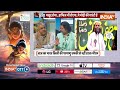 PM Modi on Pakistan:पीएम मोदी ने पाकिस्तान को दिया सख्त संदेश, देखिए क्या कहा?  | Kahani Kursi Ki  - 07:30 min - News - Video