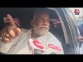 Poonch में वायुसेना के काफिले पर हमले को लेकर Pappu Yadav ने किया बड़ा दावा, कहा- मैच फिक्सिंग है  - 01:11 min - News - Video