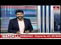జీవో 46ను రద్దు చేయాలి.. రేవంత్ రెడ్డిపై ఫైర్ అయిన డీకే అరుణ | DK Aruna About GO 46 Cancellation  - 03:04 min - News - Video