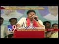 I want young & dynamic leaders in Jana Sena - Pawan Kalyan