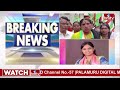 LIVE : లాస్య నందిత సిటు ఎవరికీ..? | Who Will Replace Secunderabad MLA Lasya Nanditha Seat | hmtv - 00:00 min - News - Video