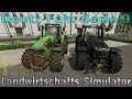 Deutz-Fahr Series 9 v1.0.0.0