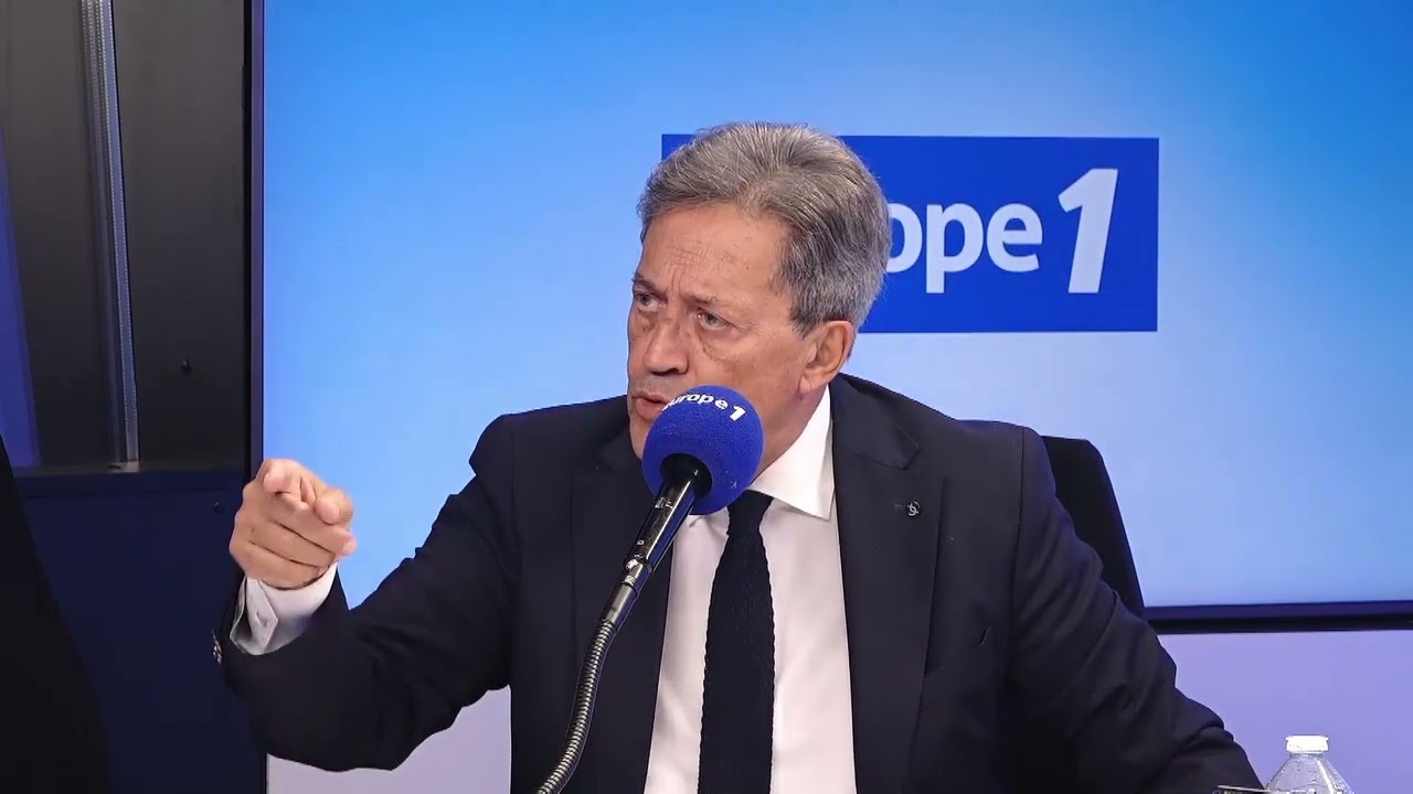 Fin de vie : quelle suite au Sénat ?