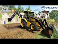 Volvo BL61B v2.0.0.0