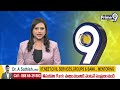 జనసేన 21 కి 21 సీట్లు విజయం పక్క | Nagababu Sensational Statement | Prime9 News  - 01:06 min - News - Video